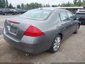 Photo 4 of 16 — 2007 Honda Accord
