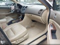 Photo 5 of 16 — 2007 Honda Accord