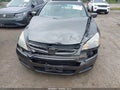 Photo 6 of 16 — 2007 Honda Accord