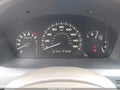 Photo 7 of 16 — 2007 Honda Accord