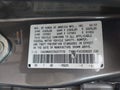 Photo 9 of 16 — 2007 Honda Accord