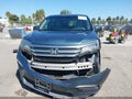 2018 Honda Pilot — photo 12 of 16 | VIN 5FNYF5H3XJB013984