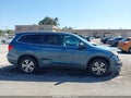 2018 Honda Pilot — photo 13 of 16 | VIN 5FNYF5H3XJB013984