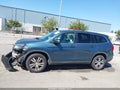 2018 Honda Pilot — photo 14 of 16 | VIN 5FNYF5H3XJB013984