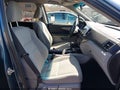 2018 Honda Pilot — photo 5 of 16 | VIN 5FNYF5H3XJB013984