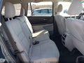 2018 Honda Pilot — photo 8 of 16 | VIN 5FNYF5H3XJB013984