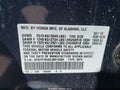 2018 Honda Pilot — photo 9 of 16 | VIN 5FNYF5H3XJB013984