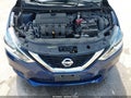 2019 Nissan Sentra — photo 10 of 21 | VIN 3N1AB7AP6KY411952