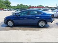 2019 Nissan Sentra — photo 15 of 21 | VIN 3N1AB7AP6KY411952