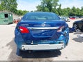 2019 Nissan Sentra — photo 17 of 21 | VIN 3N1AB7AP6KY411952
