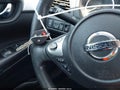 2019 Nissan Sentra — photo 11 of 21 | VIN 3N1AB7AP6KY411952