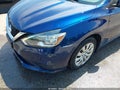 2019 Nissan Sentra — photo 18 of 21 | VIN 3N1AB7AP6KY411952