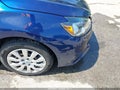 2019 Nissan Sentra — photo 19 of 21 | VIN 3N1AB7AP6KY411952