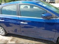 2019 Nissan Sentra — photo 20 of 21 | VIN 3N1AB7AP6KY411952