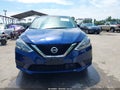 2019 Nissan Sentra — photo 21 of 21 | VIN 3N1AB7AP6KY411952