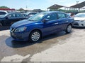 2019 Nissan Sentra — photo 2 of 21 | VIN 3N1AB7AP6KY411952
