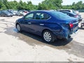 2019 Nissan Sentra — photo 3 of 21 | VIN 3N1AB7AP6KY411952