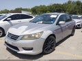 Photo 2 of 16 — 2015 Honda Accord