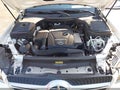 Photo 10 of 19 — 2018 Mercedes-Benz GLC-Class