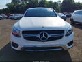 Photo 12 of 19 — 2018 Mercedes-Benz GLC-Class