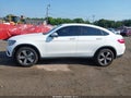 Photo 14 of 19 — 2018 Mercedes-Benz GLC-Class