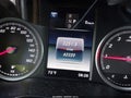 Photo 15 of 19 — 2018 Mercedes-Benz GLC-Class