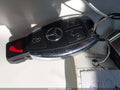 Photo 11 of 19 — 2018 Mercedes-Benz GLC-Class