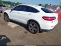 Photo 3 of 19 — 2018 Mercedes-Benz GLC-Class
