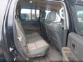 Photo 8 of 16 — 2006 Honda Ridgeline