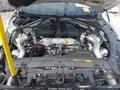 2013 Nissan GT-R — photo 10 of 17 | VIN JN1AR5EF0DM261232