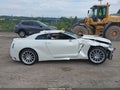 2013 Nissan GT-R — photo 13 of 17 | VIN JN1AR5EF0DM261232