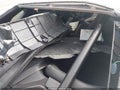 2013 Nissan GT-R — photo 8 of 17 | VIN JN1AR5EF0DM261232