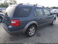 Photo 4 of 11 — 2005 Ford Freestyle