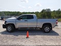 Photo 14 of 16 — 2016 Toyota Tundra