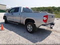 Photo 3 of 16 — 2016 Toyota Tundra