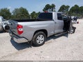 Photo 4 of 16 — 2016 Toyota Tundra