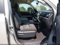 Photo 5 of 16 — 2016 Toyota Tundra