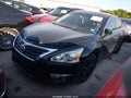 Photo 2 of 11 — 2015 Nissan Altima
