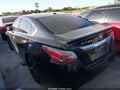 Photo 3 of 11 — 2015 Nissan Altima