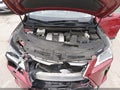 2018 Lexus RX 450h — photo 10 of 16 | VIN 2T2BGMCA7JC029417