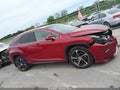 2018 Lexus RX 450h — photo 13 of 16 | VIN 2T2BGMCA7JC029417