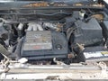 2003 Toyota Highlander — photo 10 of 16 | VIN JTEHF21A330104776