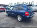 2003 Toyota Highlander — photo 3 of 16 | VIN JTEHF21A330104776