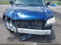 2003 Toyota Highlander — photo 6 of 16 | VIN JTEHF21A330104776