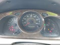 2003 Toyota Highlander — photo 7 of 16 | VIN JTEHF21A330104776