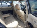 2003 Toyota Highlander — photo 8 of 16 | VIN JTEHF21A330104776