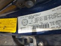 2003 Toyota Highlander — photo 9 of 16 | VIN JTEHF21A330104776