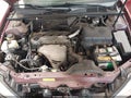 Photo 10 of 16 — 2002 Toyota Camry