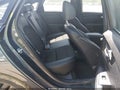Photo 8 of 16 — 2021 Kia Forte