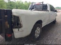 Photo 17 of 18 — 2017 Ram 2500